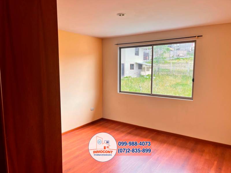 C1199 Hermosa casa de cinco dormitorios en venta
